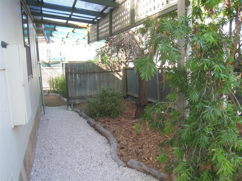 66 Dublin Street, Port Lincoln SA 5606
