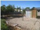 66 Dublin Street, Port Lincoln SA 5606