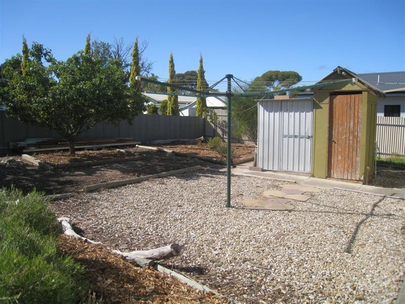 66 Dublin Street, Port Lincoln SA 5606