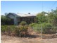 66 Dublin Street, Port Lincoln SA 5606