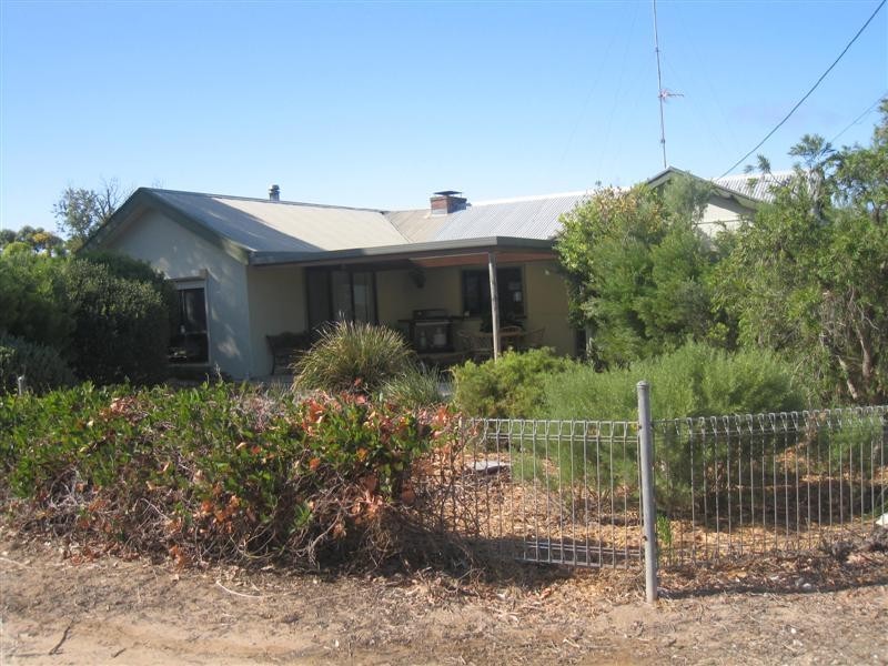 66 Dublin Street, Port Lincoln SA 5606