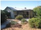 66 Dublin Street, Port Lincoln SA 5606