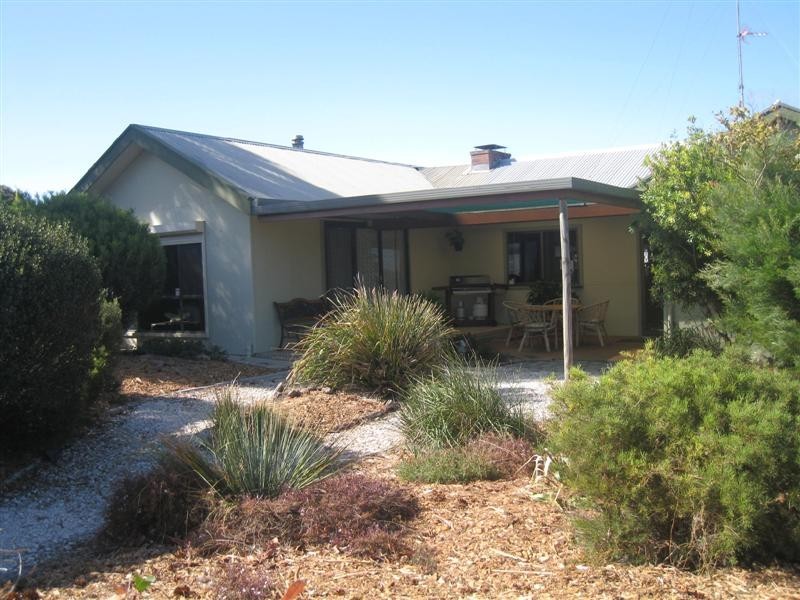 66 Dublin Street, Port Lincoln SA 5606