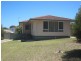 13 Carrawilla Street, Port Lincoln SA 5606