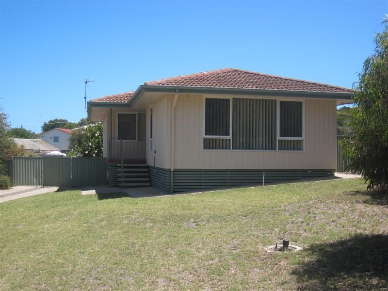 13 Carrawilla Street, Port Lincoln SA 5606