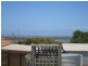 13 Carrawilla Street, Port Lincoln SA 5606
