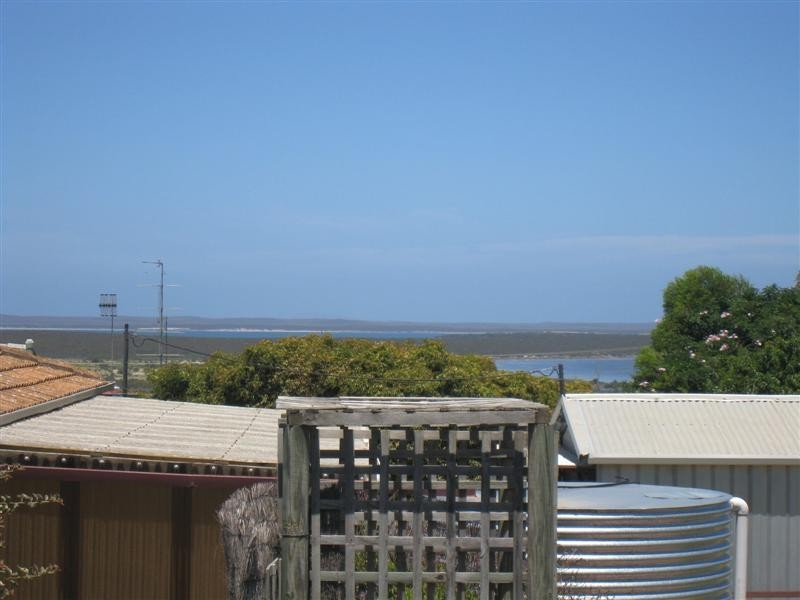 13 Carrawilla Street, Port Lincoln SA 5606