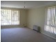 13 Carrawilla Street, Port Lincoln SA 5606