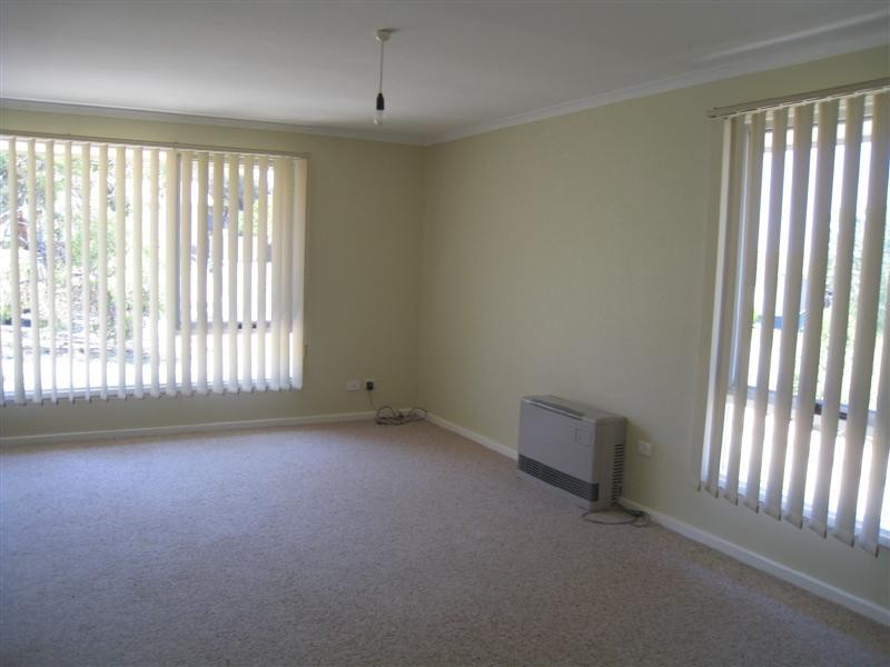13 Carrawilla Street, Port Lincoln SA 5606