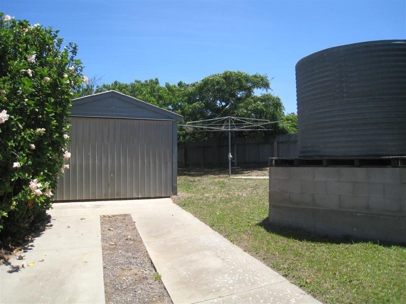 13 Carrawilla Street, Port Lincoln SA 5606