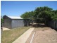 13 Carrawilla Street, Port Lincoln SA 5606