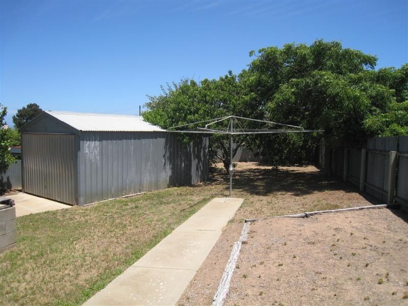 13 Carrawilla Street, Port Lincoln SA 5606