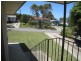 13 Carrawilla Street, Port Lincoln SA 5606