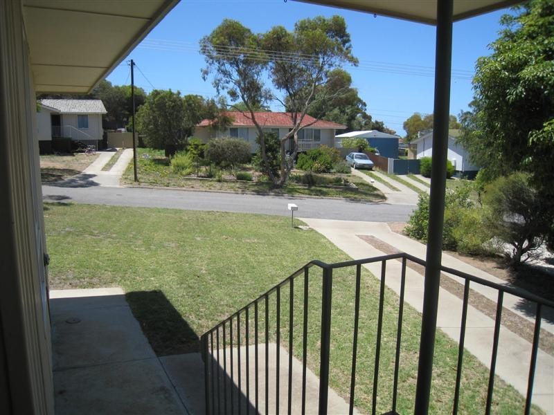 13 Carrawilla Street, Port Lincoln SA 5606