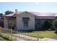 12 Bascombe Place, Port Lincoln SA 5606