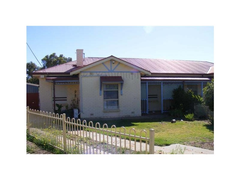 12 Bascombe Place, Port Lincoln SA 5606