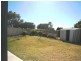 12 Bascombe Place, Port Lincoln SA 5606