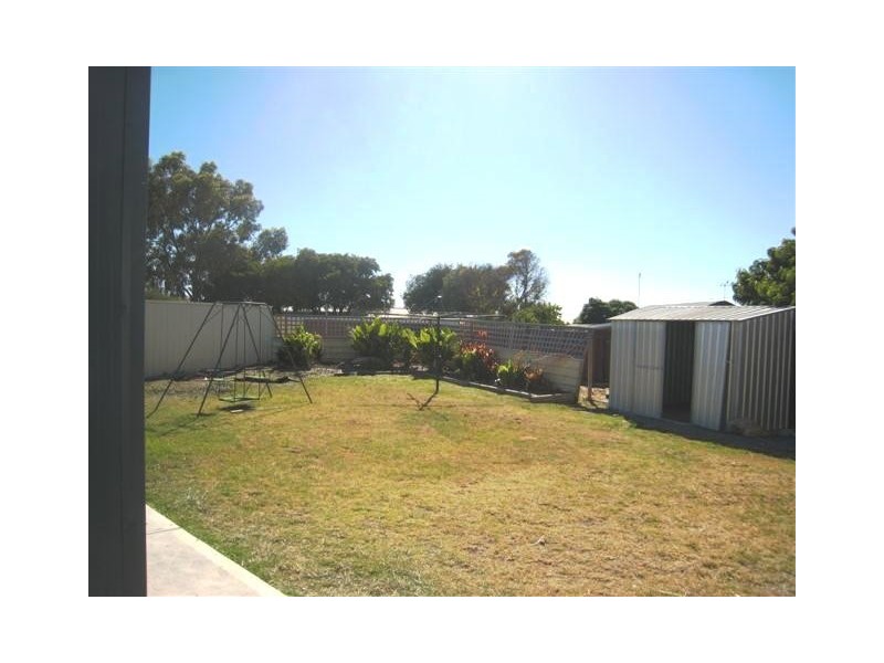 12 Bascombe Place, Port Lincoln SA 5606