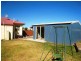 12 Bascombe Place, Port Lincoln SA 5606