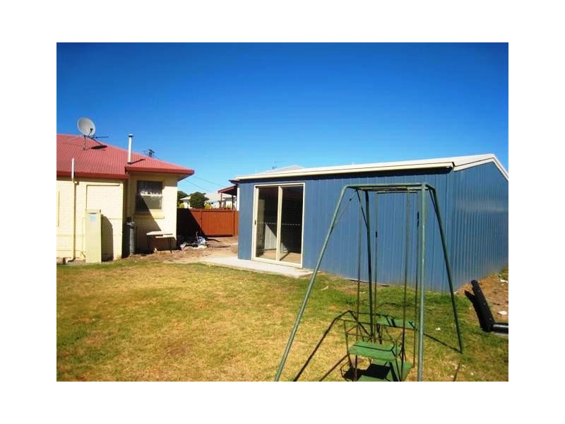 12 Bascombe Place, Port Lincoln SA 5606
