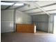 12 Bascombe Place, Port Lincoln SA 5606