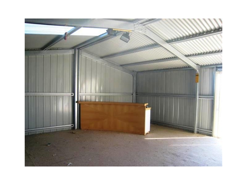 12 Bascombe Place, Port Lincoln SA 5606