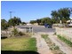 12 Bascombe Place, Port Lincoln SA 5606
