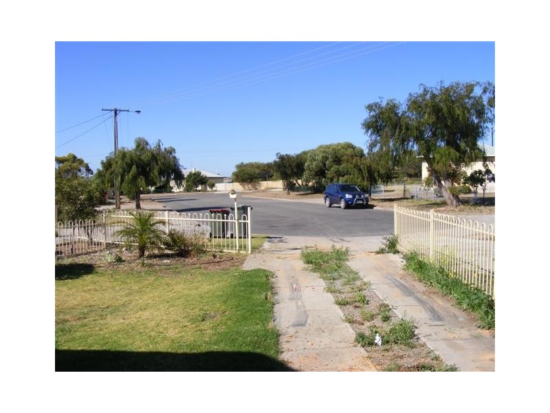 12 Bascombe Place, Port Lincoln SA 5606