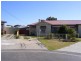 12 Bascombe Place, Port Lincoln SA 5606