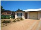 3/96 London Street, Port Lincoln SA 5606