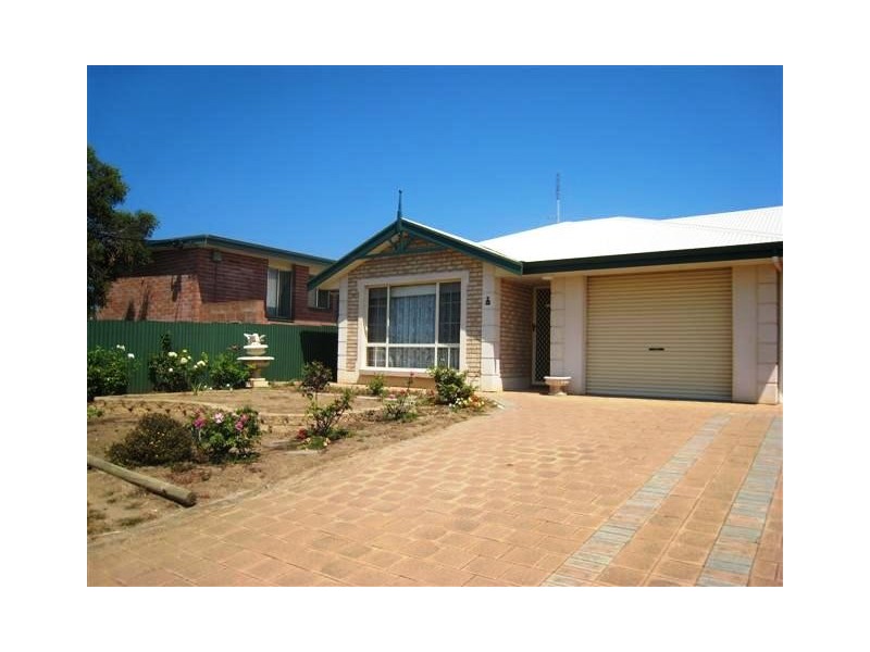 3/96 London Street, Port Lincoln SA 5606