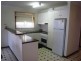 3/96 London Street, Port Lincoln SA 5606