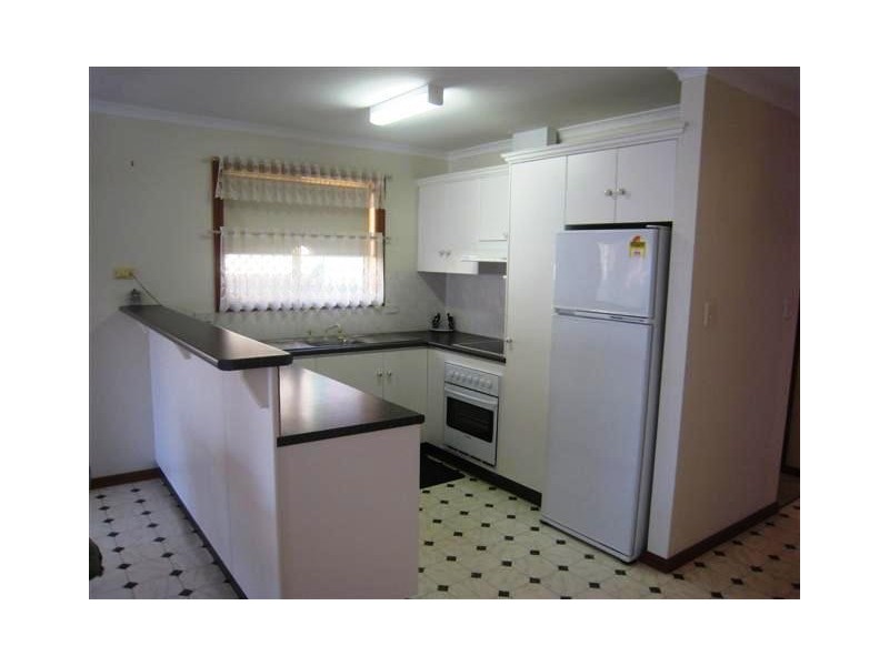 3/96 London Street, Port Lincoln SA 5606