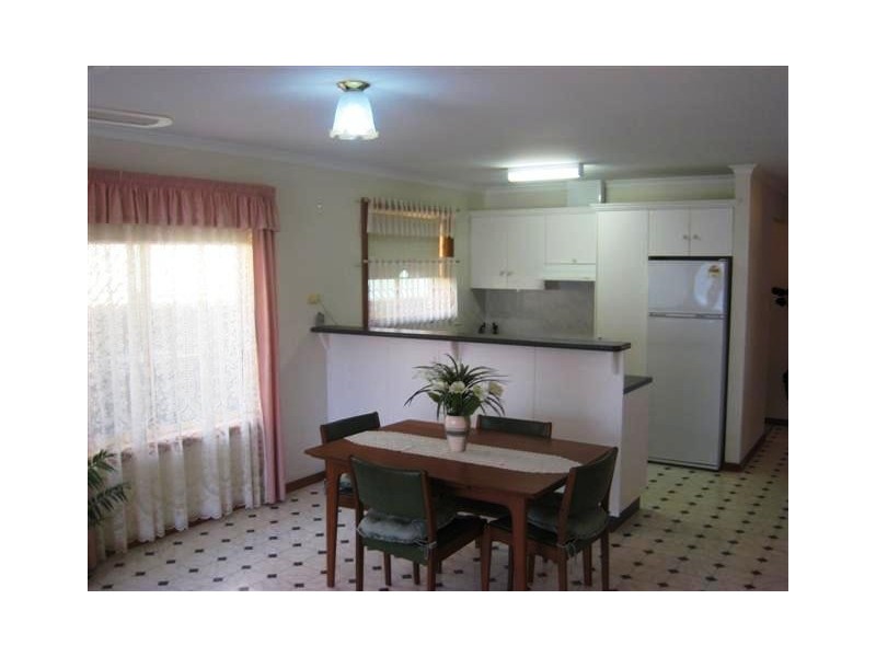 3/96 London Street, Port Lincoln SA 5606