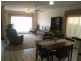 3/96 London Street, Port Lincoln SA 5606