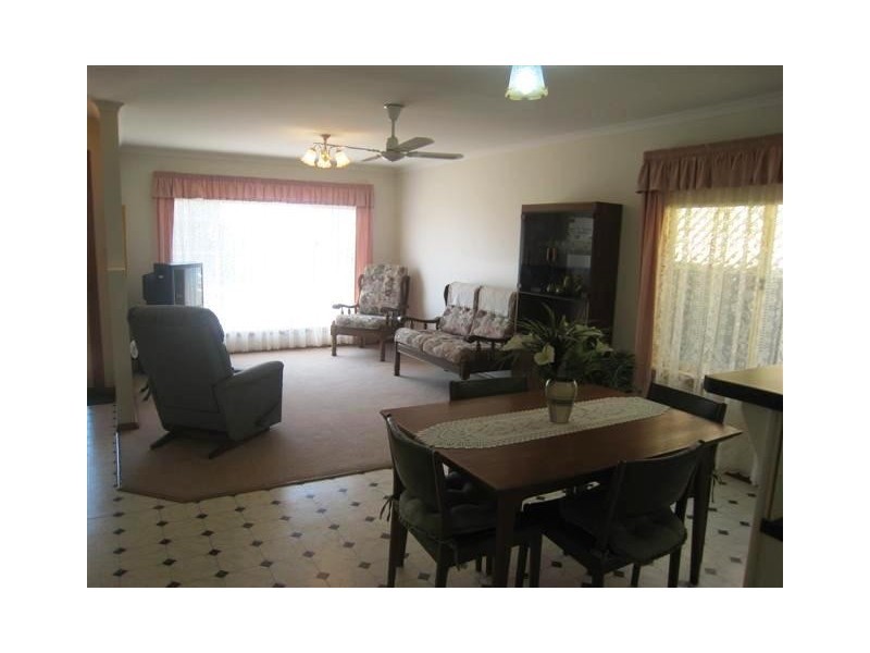 3/96 London Street, Port Lincoln SA 5606