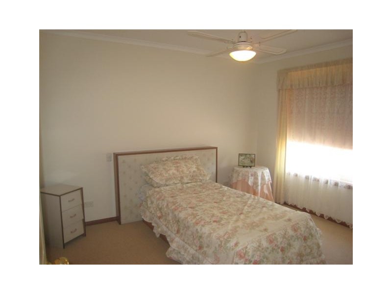 3/96 London Street, Port Lincoln SA 5606