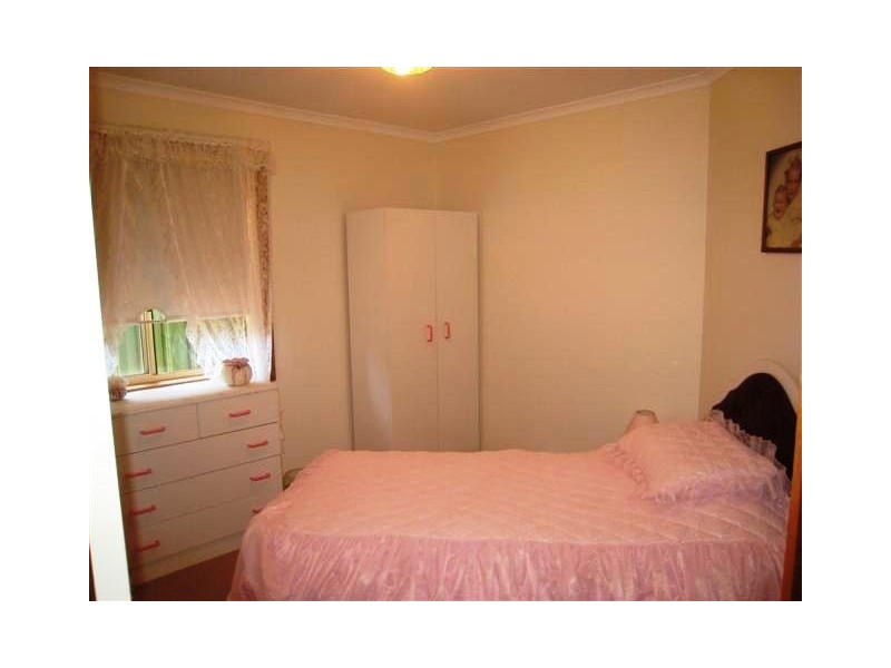 3/96 London Street, Port Lincoln SA 5606