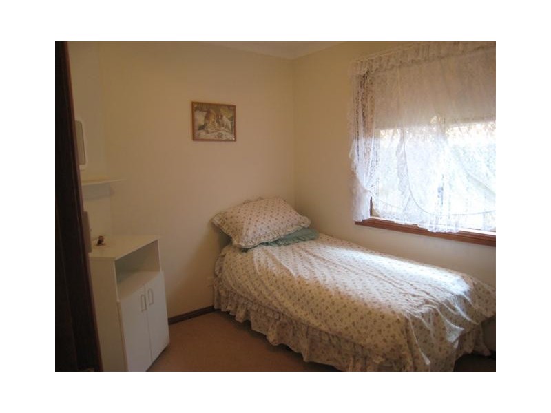 3/96 London Street, Port Lincoln SA 5606