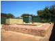 3/96 London Street, Port Lincoln SA 5606