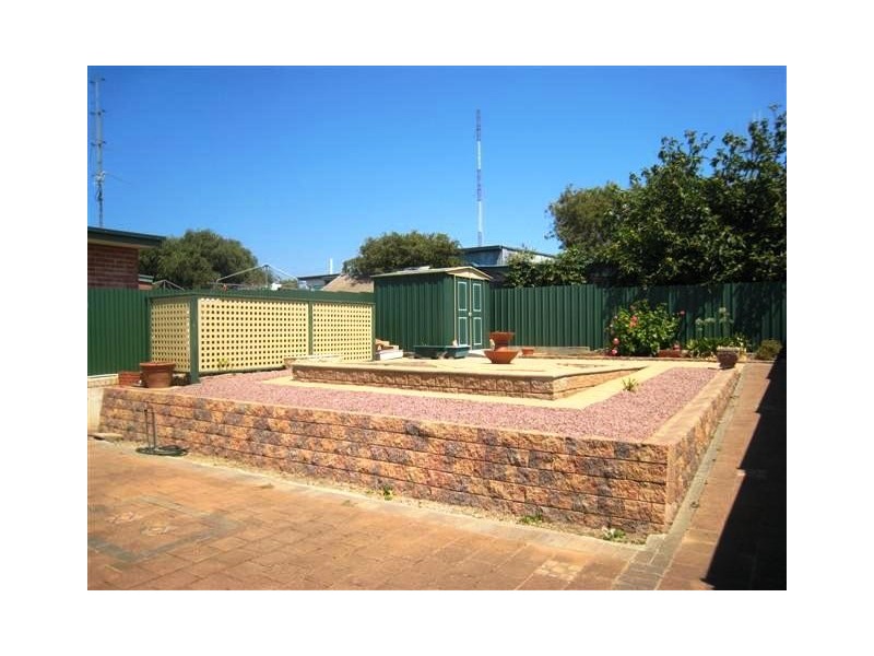 3/96 London Street, Port Lincoln SA 5606