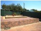 3/96 London Street, Port Lincoln SA 5606
