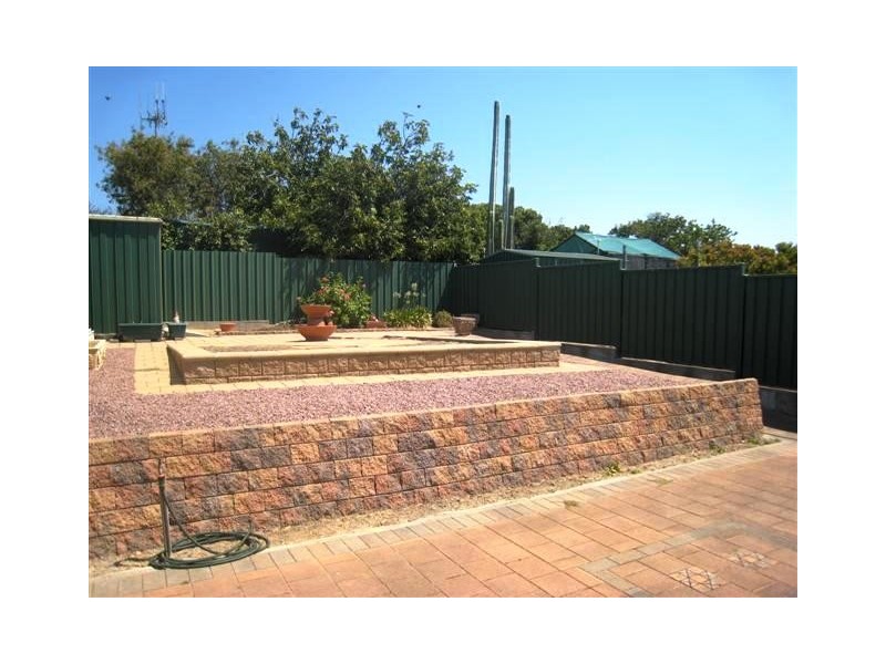 3/96 London Street, Port Lincoln SA 5606