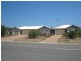 3/96 London Street, Port Lincoln SA 5606