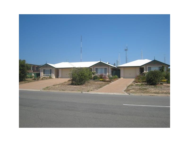 3/96 London Street, Port Lincoln SA 5606