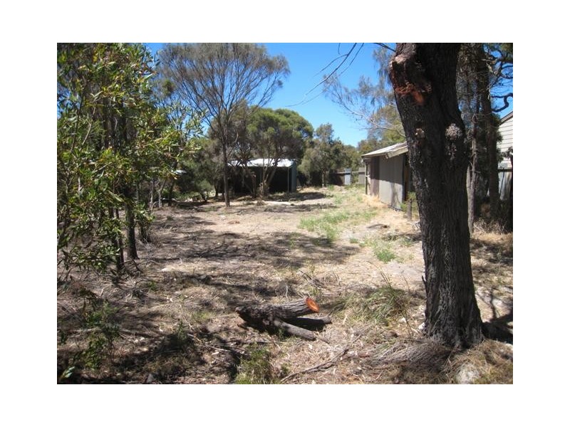 19  Greenly Ave, Coffin Bay SA 5607