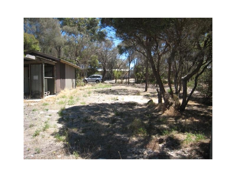 19  Greenly Ave, Coffin Bay SA 5607