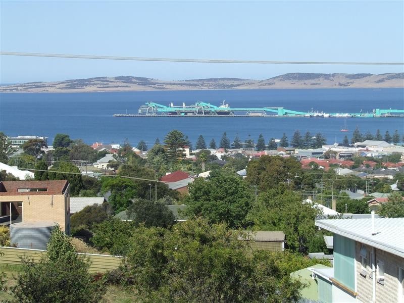 21 Margaret Avenue, Port Lincoln SA 5606