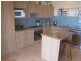 21 Margaret Avenue, Port Lincoln SA 5606