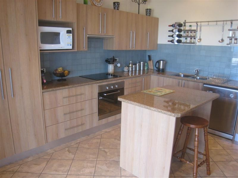 21 Margaret Avenue, Port Lincoln SA 5606